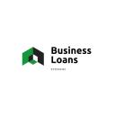 Business Loans Spokane logo